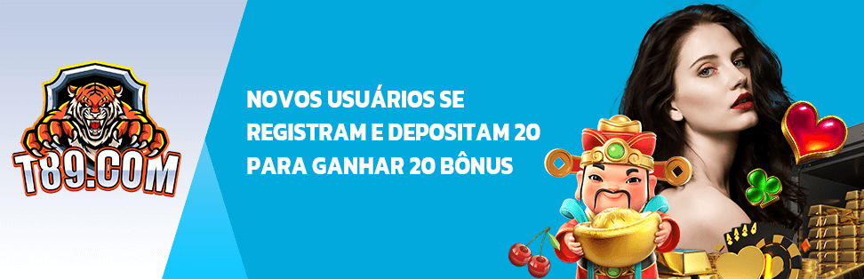 bingo slots e confiável